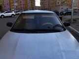 ВАЗ (Lada) 2110 2010 годаfor1 050 000 тг. в Атырау – фото 2