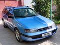 Toyota Carina E 1996 года за 1 900 000 тг. в Туркестан