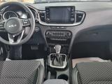 Kia Cee'd Prestige 2022 года за 11 990 000 тг. в Усть-Каменогорск – фото 4