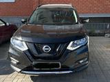 Nissan X-Trail 2022 годаүшін16 300 000 тг. в Актобе