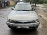 Subaru Legacy 1996 годаүшін620 000 тг. в Астана – фото 3