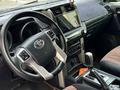 Toyota Land Cruiser Prado 2012 годаfor17 800 000 тг. в Кызылорда – фото 8