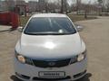 Kia Cerato 2012 года за 4 900 000 тг. в Нур-Султан (Астана) – фото 3