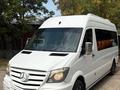 Mercedes-Benz  Sprinter 2012 года за 17 500 000 тг. в Алматы