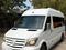 Mercedes-Benz  Sprinter 2012 года за 17 500 000 тг. в Алматы