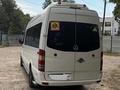 Mercedes-Benz  Sprinter 2012 года за 17 500 000 тг. в Алматы – фото 3