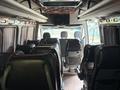 Mercedes-Benz  Sprinter 2012 года за 17 500 000 тг. в Алматы – фото 4