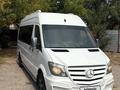 Mercedes-Benz  Sprinter 2012 года за 17 500 000 тг. в Алматы – фото 2