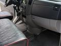 Mercedes-Benz  Sprinter 2012 года за 17 500 000 тг. в Алматы – фото 6