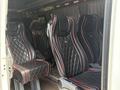 Mercedes-Benz  Sprinter 2012 года за 17 500 000 тг. в Алматы – фото 7