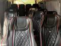 Mercedes-Benz  Sprinter 2012 года за 17 500 000 тг. в Алматы – фото 5