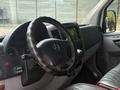 Mercedes-Benz  Sprinter 2012 года за 17 500 000 тг. в Алматы – фото 8