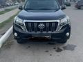 Toyota Land Cruiser Prado 2015 года за 16 000 000 тг. в Караганда