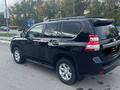 Toyota Land Cruiser Prado 2015 года за 16 000 000 тг. в Караганда – фото 7