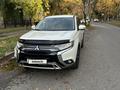 Mitsubishi Outlander 2021 года за 11 750 000 тг. в Алматы – фото 2