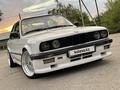 BMW 325 1986 годаүшін5 000 000 тг. в Алматы – фото 12