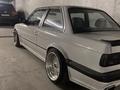 BMW 325 1986 годаүшін5 000 000 тг. в Алматы – фото 17