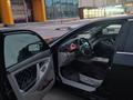 Toyota Camry 2009 года за 7 000 000 тг. в Актау – фото 26