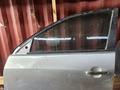 Дверь передней левый Hyundai Elantra Avante HD за 11 155 тг. в Шымкент