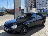 ВАЗ (Lada) Priora 2170 2013 годаfor3 100 000 тг. в Астана