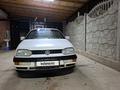 Volkswagen Golf 1992 годаүшін1 550 000 тг. в Тараз