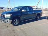 Toyota Tundra 2007 года за 12 000 000 тг. в Атырау – фото 2
