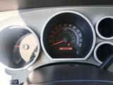 Toyota Tundra 2007 года за 12 000 000 тг. в Атырау – фото 3