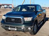 Toyota Tundra 2007 года за 12 000 000 тг. в Атырау – фото 5