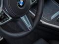 BMW X7 2024 года за 70 531 000 тг. в Павлодар – фото 15