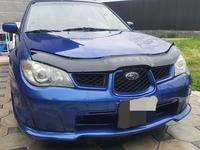 Subaru Impreza 2006 годаүшін5 000 000 тг. в Алматы