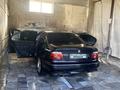 BMW 528 1998 годаүшін2 250 000 тг. в Тараз – фото 5