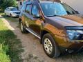 Renault Duster 2014 года за 6 000 000 тг. в Усть-Каменогорск