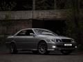 Toyota Chaser 1997 годаүшін5 000 000 тг. в Кокшетау – фото 3