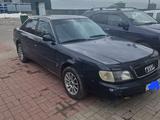 Audi A6 1995 года за 2 900 000 тг. в Костанай