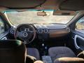 ВАЗ (Lada) Largus 2014 года за 2 700 000 тг. в Актау – фото 6