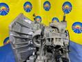 Двигатель на nissan AD hr15. Ниссан АДүшін285 000 тг. в Алматы – фото 7