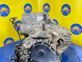Двигатель на nissan AD hr15. Ниссан АДүшін285 000 тг. в Алматы – фото 8