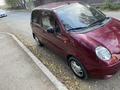 Daewoo Matiz 2009 годаүшін1 000 000 тг. в Атырау – фото 2