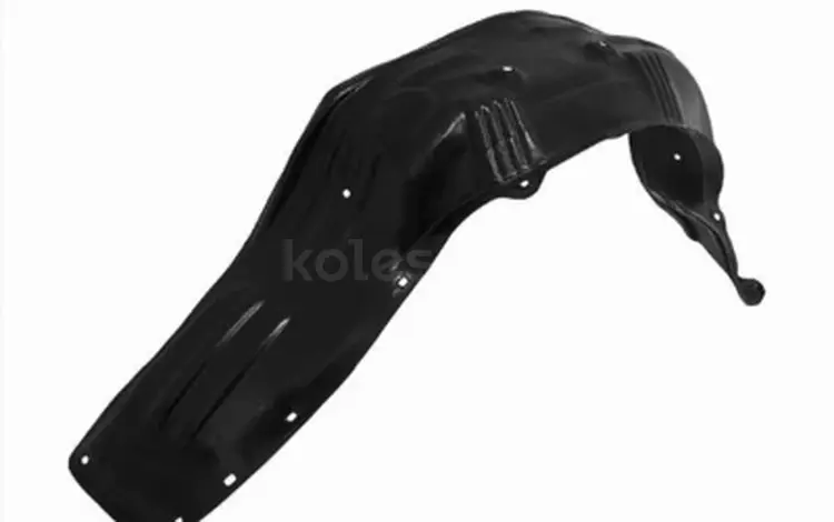 Подкрылок за 4 450 тг. в Павлодар