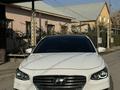 Hyundai Grandeur 2019 годаfor6 500 000 тг. в Шымкент – фото 3