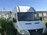 IVECO  Daily 2012 годаүшін3 000 000 тг. в Есиль – фото 2