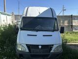 IVECO  Daily 2012 годаүшін3 000 000 тг. в Есиль