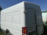 IVECO  Daily 2012 годаүшін3 000 000 тг. в Есиль – фото 4