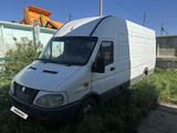 IVECO  Daily 2012 годаүшін3 000 000 тг. в Есиль – фото 3