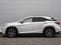 Lexus RX 200t 2018 года за 16 500 000 тг. в Астана – фото 7