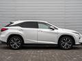 Lexus RX 200t 2018 года за 16 500 000 тг. в Астана – фото 8