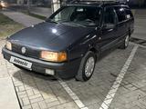 Volkswagen Passat 1990 года за 1 500 000 тг. в Шымкент