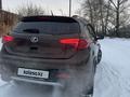 Lifan X50 2015 годаfor3 000 000 тг. в Кокшетау – фото 3