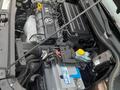 Volkswagen Polo 2015 года за 3 700 000 тг. в Алматы – фото 2