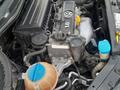 Volkswagen Polo 2015 года за 3 700 000 тг. в Алматы – фото 4